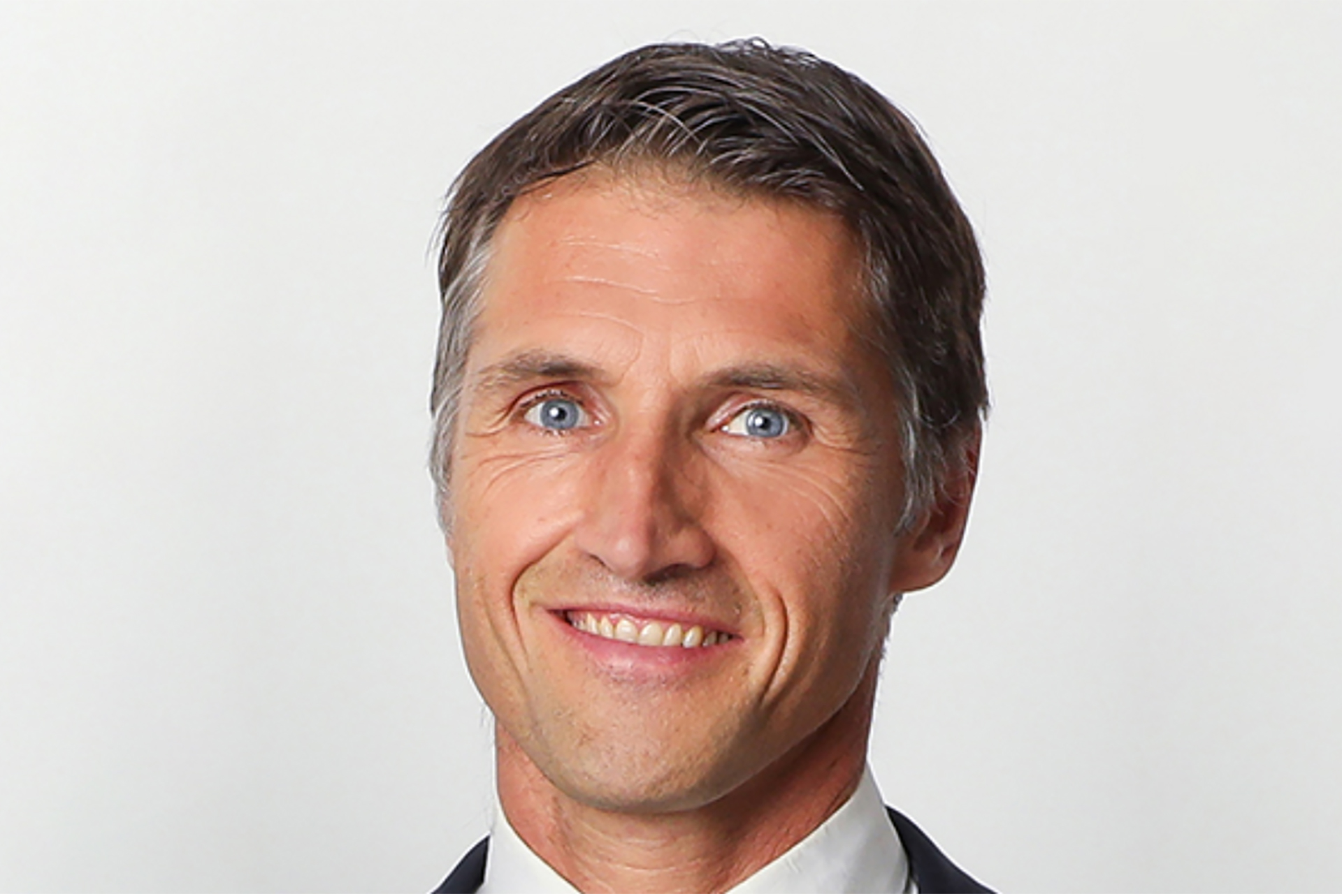 <br>AAA von Citywire für Markus Haid